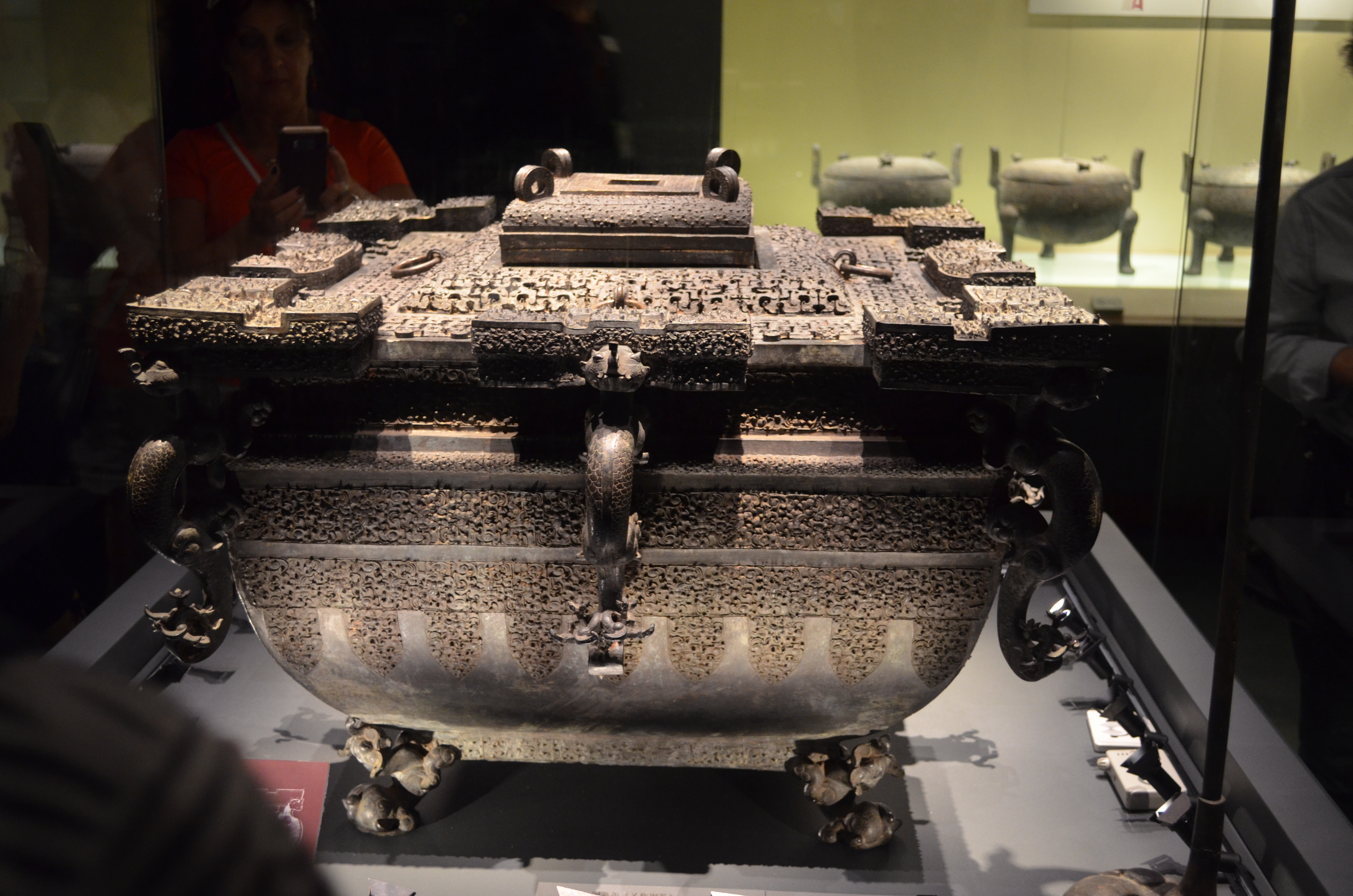 ./2018/03 - Viking China/21 - Wuhan/DSC_0234.JPG